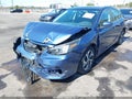 Photo 2 of 16 — 2022 Subaru Legacy