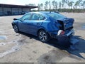 Photo 3 of 16 — 2022 Subaru Legacy