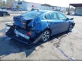 Photo 4 of 16 — 2022 Subaru Legacy