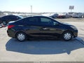 Photo 14 of 17 — 2017 Hyundai Accent