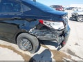 2017 Hyundai Accent — photo 6 of 17 | VIN KMHCT4AE0HU275051