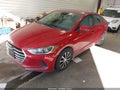Photo 2 of 12 — 2018 Hyundai Elantra