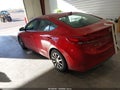 Photo 3 of 12 — 2018 Hyundai Elantra