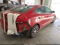 Photo 4 of 12 — 2018 Hyundai Elantra