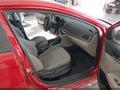 Photo 5 of 12 — 2018 Hyundai Elantra