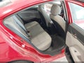 Photo 8 of 12 — 2018 Hyundai Elantra