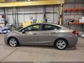 Photo 14 of 16 — 2017 Chevrolet Cruze