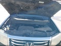 Photo 10 of 20 — 2015 Honda Pilot