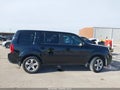 Photo 13 of 20 — 2015 Honda Pilot