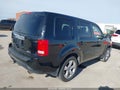 2015 Honda Pilot — photo 4 of 20 | VIN 5FNYF4H54FB028497