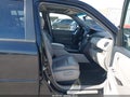 2015 Honda Pilot — photo 5 of 20 | VIN 5FNYF4H54FB028497