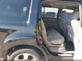 Photo 8 of 20 — 2015 Honda Pilot