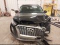 Photo 12 of 16 — 2020 Hyundai Palisade