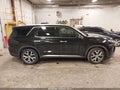 Photo 13 of 16 — 2020 Hyundai Palisade