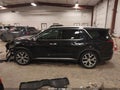 Photo 14 of 16 — 2020 Hyundai Palisade