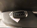 Photo 11 of 16 — 2020 Hyundai Palisade