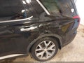 Photo 6 of 16 — 2020 Hyundai Palisade