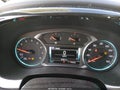 2019 Chevrolet Traverse — photo 7 of 16 | VIN 1GNEVKKW7KJ234113