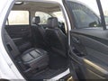 2019 Chevrolet Traverse — photo 8 of 16 | VIN 1GNEVKKW7KJ234113