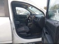 2011 Jeep Compass — photo 5 of 16 | VIN 1J4NT1FB3BD264914