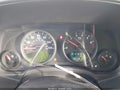 2011 Jeep Compass — photo 7 of 16 | VIN 1J4NT1FB3BD264914