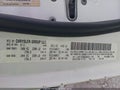 2011 Jeep Compass — photo 9 of 16 | VIN 1J4NT1FB3BD264914
