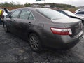 2007 Toyota Camry Hybrid — photo 3 of 17 | VIN JTNBB46K773037599