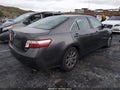 2007 Toyota Camry Hybrid — photo 4 of 17 | VIN JTNBB46K773037599