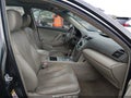 2007 Toyota Camry Hybrid — photo 5 of 17 | VIN JTNBB46K773037599
