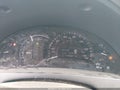 2007 Toyota Camry Hybrid — photo 7 of 17 | VIN JTNBB46K773037599