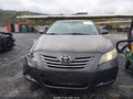 2007 Toyota Camry Hybrid — photo 13 of 17 | VIN JTNBB46K773037599
