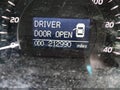 2007 Toyota Camry Hybrid — photo 16 of 17 | VIN JTNBB46K773037599