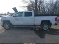 Photo 13 of 18 — 2016 Chevrolet Silverado 2500