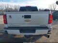 Photo 15 of 18 — 2016 Chevrolet Silverado 2500
