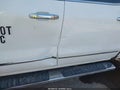 Photo 18 of 18 — 2016 Chevrolet Silverado 2500