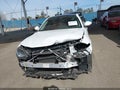 Photo 13 of 17 — 2017 Alfa Romeo Giulia