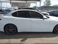 Photo 14 of 17 — 2017 Alfa Romeo Giulia