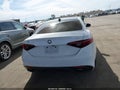 Photo 17 of 17 — 2017 Alfa Romeo Giulia