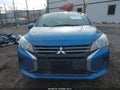 2022 Mitsubishi Mirage — photo 13 of 17 | VIN ML32AUHJ3NH006493