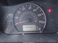 2022 Mitsubishi Mirage — photo 7 of 17 | VIN ML32AUHJ3NH006493