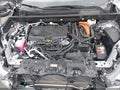Photo 10 of 18 — 2022 Toyota RAV4 Prime