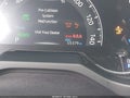 Photo 16 of 18 — 2022 Toyota RAV4 Prime