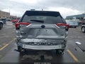 Photo 17 of 18 — 2022 Toyota RAV4 Prime