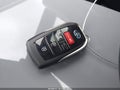 Photo 11 of 18 — 2022 Toyota RAV4 Prime
