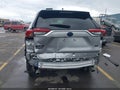 Photo 18 of 18 — 2022 Toyota RAV4 Prime
