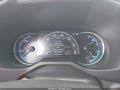 Photo 7 of 18 — 2022 Toyota RAV4 Prime