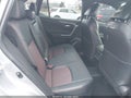 Photo 8 of 18 — 2022 Toyota RAV4 Prime
