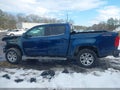 Photo 15 of 17 — 2019 Chevrolet Colorado