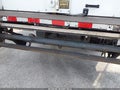 2012 Hino 268 — photo 23 of 24 | VIN 5PVNE8JP8C4S50407