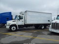 Photo 19 of 24 — 2012 Hino 268